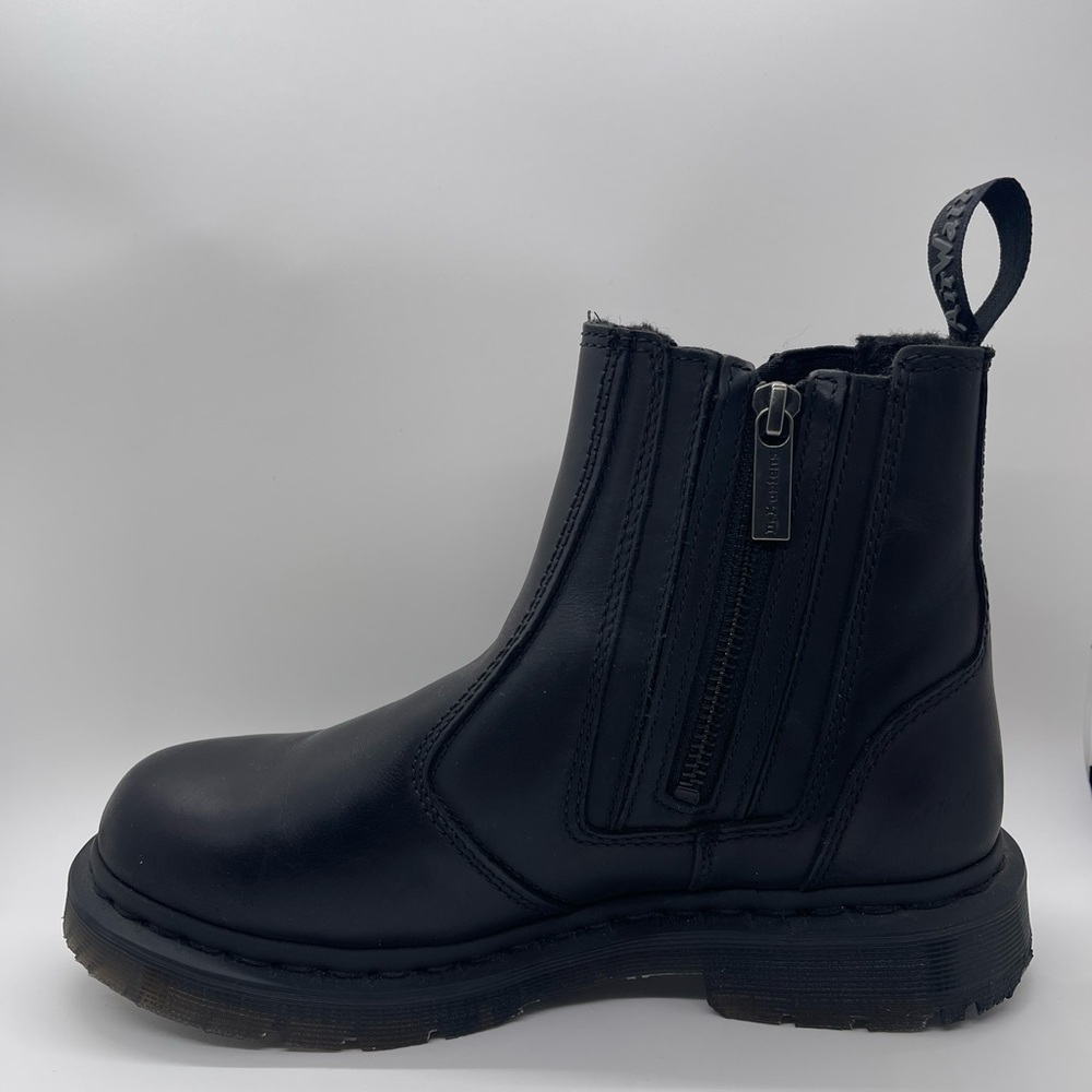 Dr.marten airwair